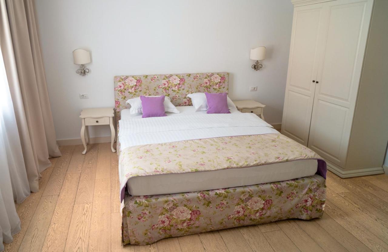 Hotel Grace Međugorje Eksteriør billede